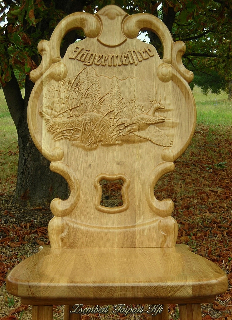 Füles székek - 02.jpg